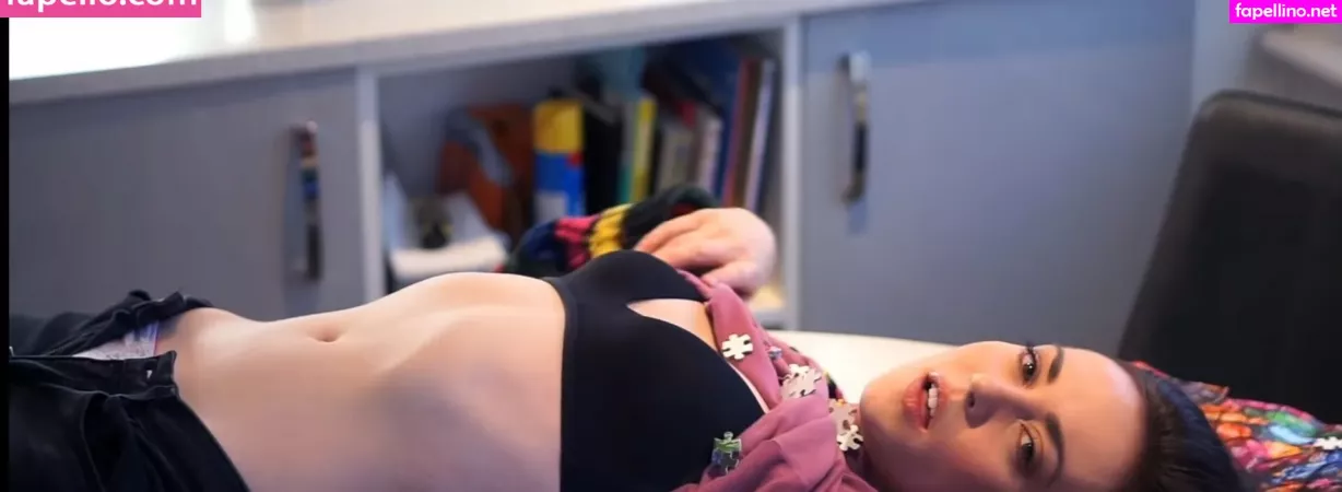 Rose And Rosie OnlyFans Thumbnail #98496pBRz1