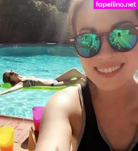 Rose And Rosie OnlyFans Thumbnail #CEBu0H695q