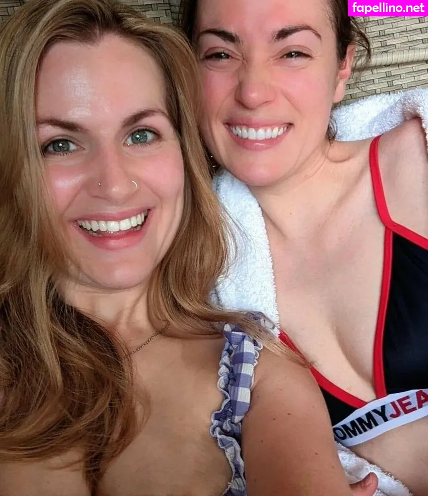 loverose0, roseellendix Nude Leaked OnlyFans Photo #RBNEbOXSLc