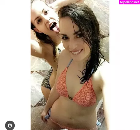 Rose And Rosie OnlyFans Thumbnail #cbMDjTFfTg