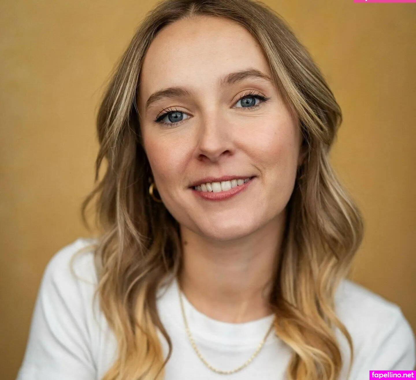 rose.a.e Nude Leaked OnlyFans Photo #A2bAcLOVHy