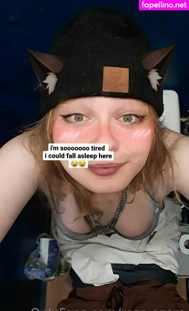 rose-azero, zeroroses_ Nude Leaked OnlyFans Photo #2euPdAGsvz