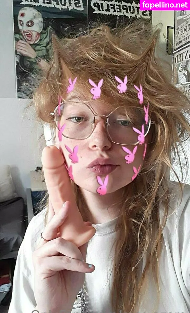 rose-azero, zeroroses_ Nude Leaked OnlyFans Photo #BB18ayg2H1