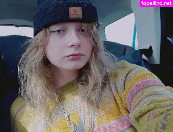 Rose Azero OnlyFans Thumbnail #S8XY2YFivK