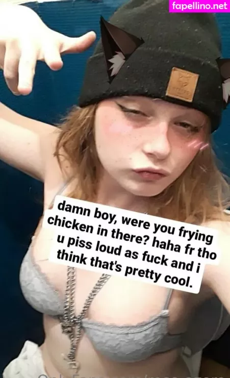 Rose Azero OnlyFans Thumbnail #j6ZwHM8JxE