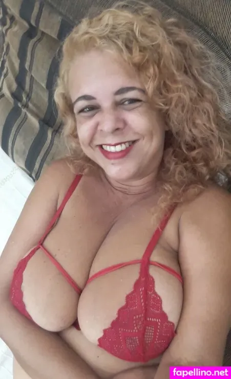 Rose Batista 1 OnlyFans Thumbnail #qCBbnMqeEP