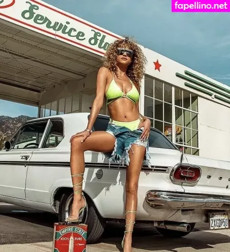 Rose Bertram OnlyFans Thumbnail #54boirkWLC