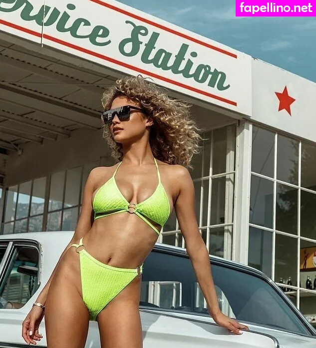 rose_bertram Nude Leaked OnlyFans Photo #ALqOimrI3p