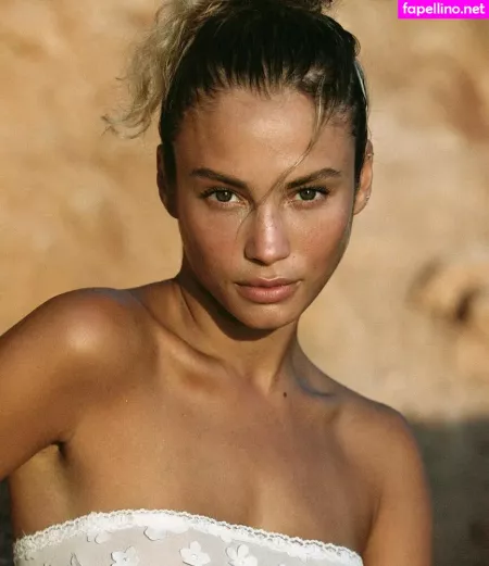 Rose Bertram OnlyFans Thumbnail #Bx2qGHMqkn