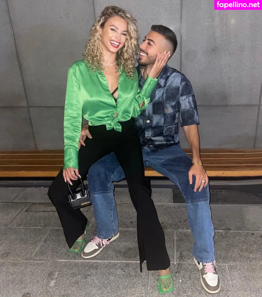 rose_bertram Nude Leaked OnlyFans Photo #Ft3pTHlxgx