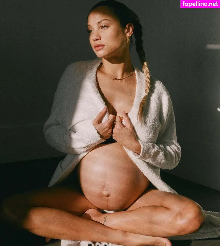 rose_bertram Nude Leaked OnlyFans Photo #gcK8Zb28ZF