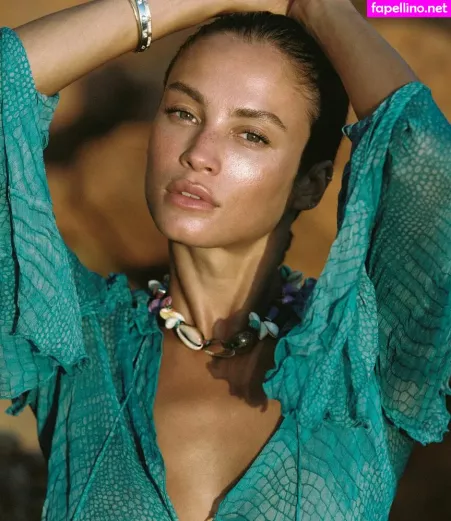 Rose Bertram OnlyFans Thumbnail #iXUNCRFV6r