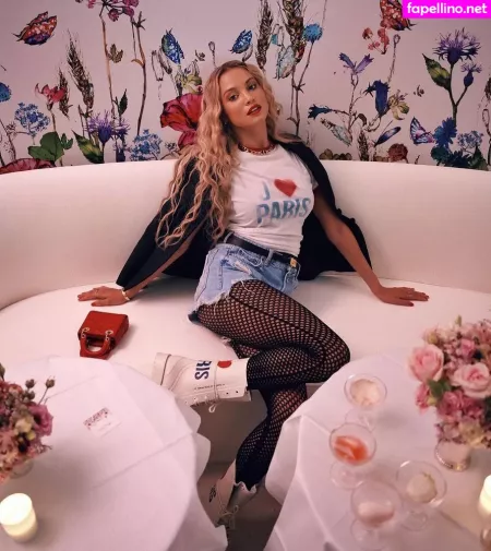 Rose Bertram OnlyFans Thumbnail #lak39Z6mGc