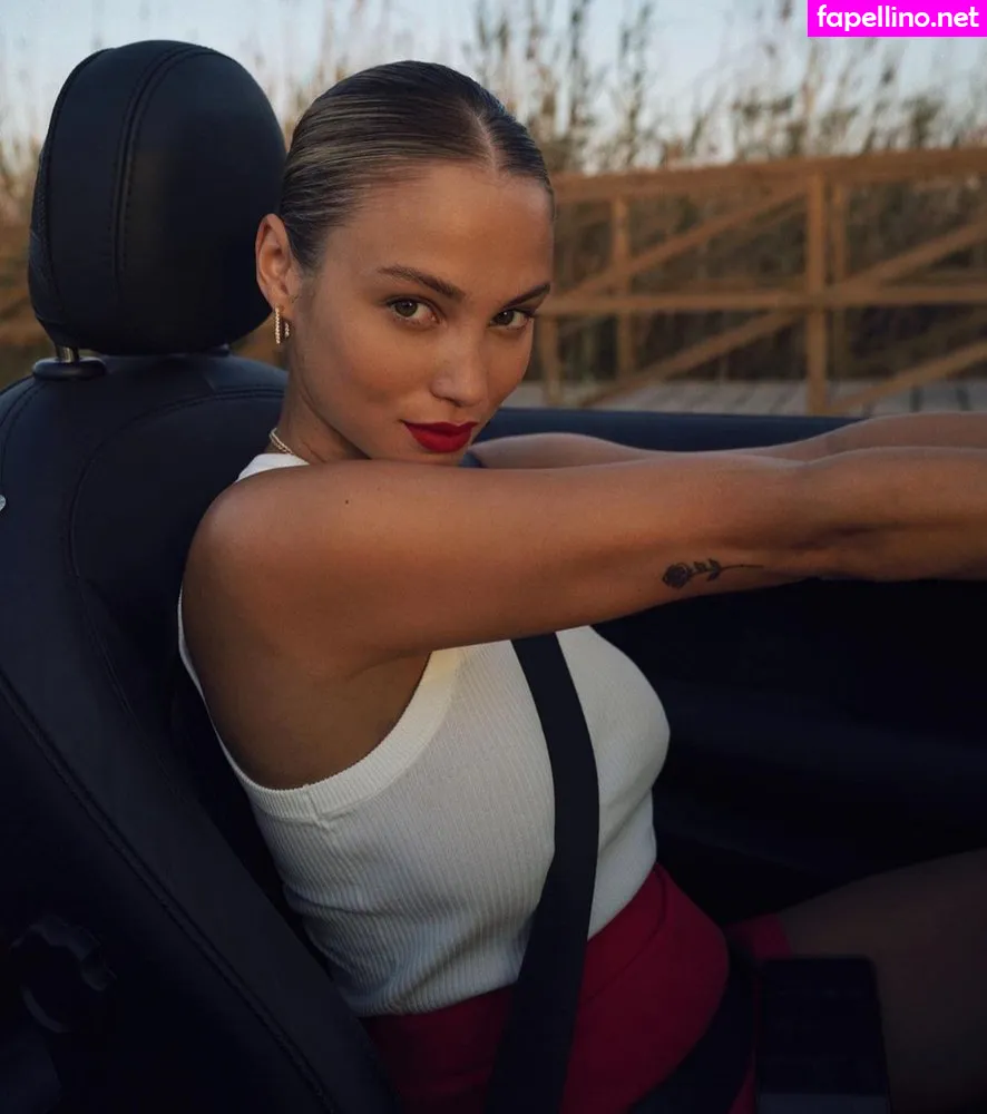 rose_bertram Nude Leaked OnlyFans Photo #uGrRVMn9sU