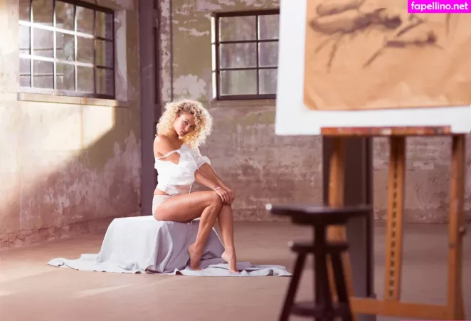 Rose Bertram OnlyFans Thumbnail #wFjw6sG4qo