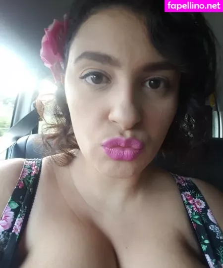 Rose Blush OnlyFans Thumbnail #YDUnnGRzjQ