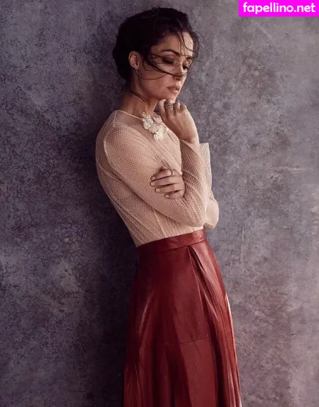 Rose Byrne OnlyFans Thumbnail #3fEwHDPlfj