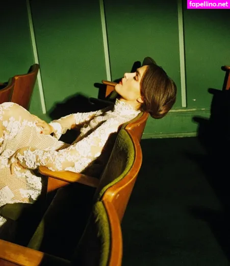 Rose Byrne OnlyFans Thumbnail #IGP23neHpm