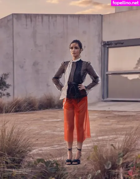 Rose Byrne OnlyFans Thumbnail #jNR8ISZrCE