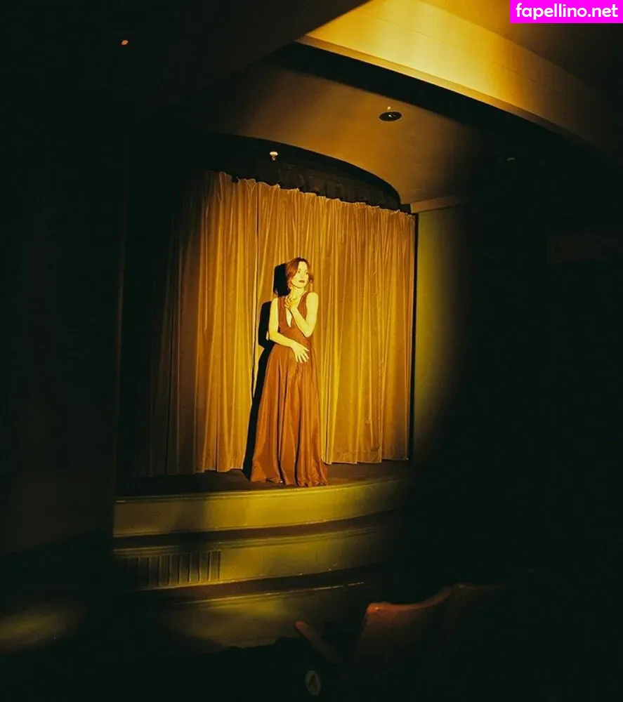 fullyrosebyrne Nude Leaked OnlyFans Photo #niMC7kqtNR