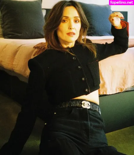 Rose Byrne OnlyFans Thumbnail #oHmq0SzwlS