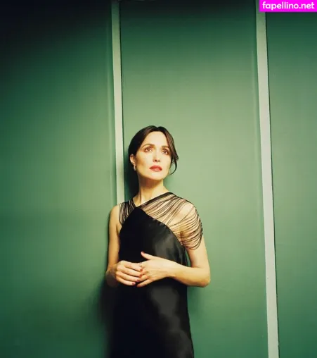 Rose Byrne OnlyFans Thumbnail #pXTTPzNWGF