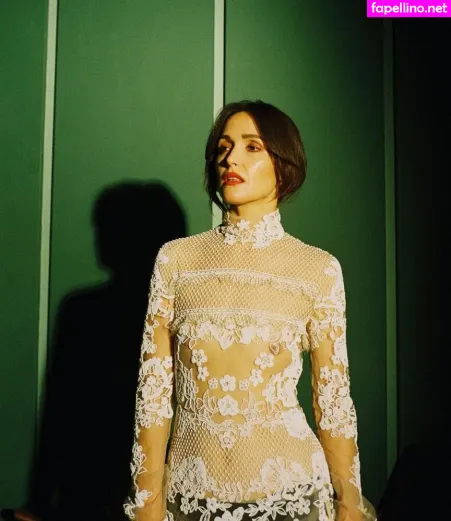 Rose Byrne OnlyFans Thumbnail #pZ9JCGcEu0