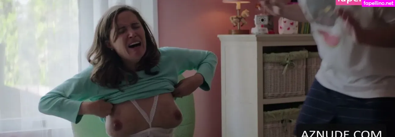 Rose Byrne OnlyFans Thumbnail #r9b4ofqrcd