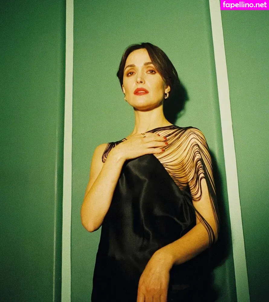 fullyrosebyrne Nude Leaked OnlyFans Photo #yV53QsH317