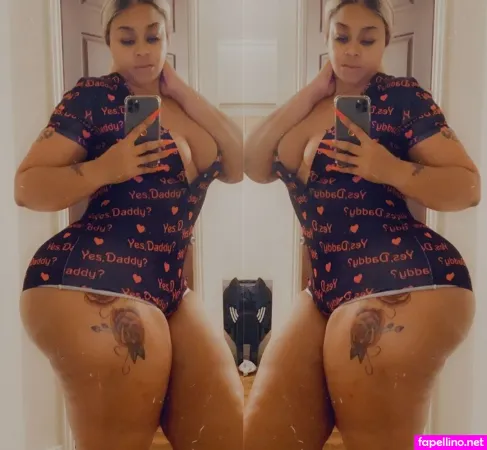 Rose Camillia OnlyFans Thumbnail #7WaUns5pgL