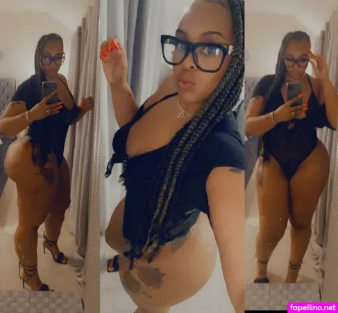 Rose Camillia OnlyFans Thumbnail #z9cMXrFgco