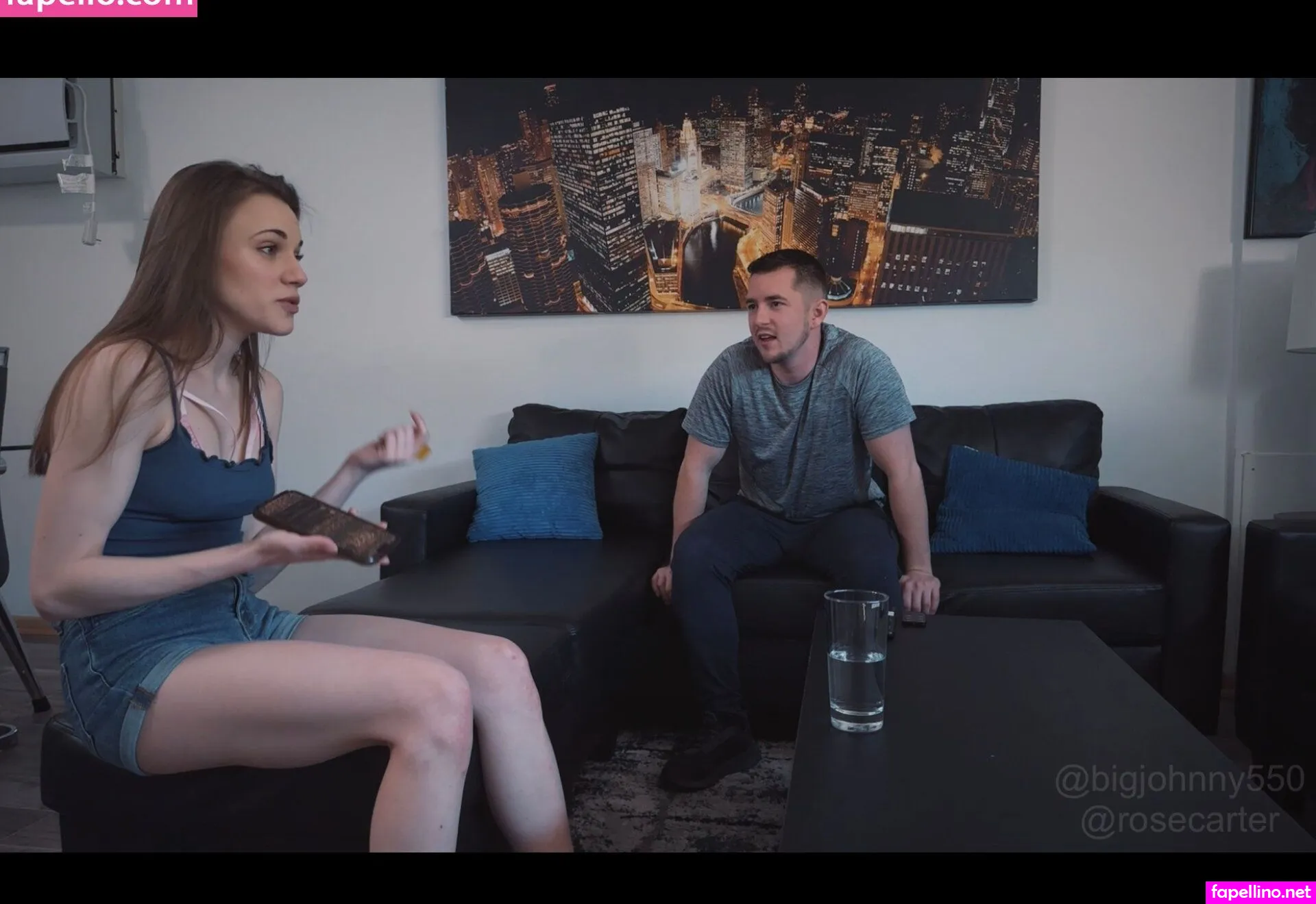 rosecaarter, rosecarter Nude Leaked OnlyFans Photo #060i2es6u7