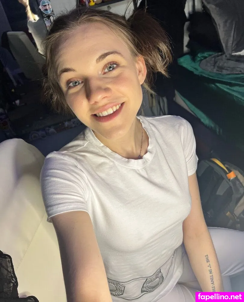 rosecaarter, rosecarter Nude Leaked OnlyFans Photo #1NlQTuUEXd