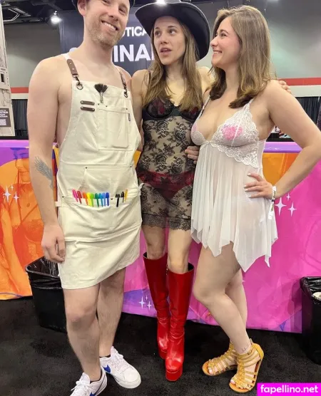 Rose Carter OnlyFans Thumbnail #C1IOKZTIJX