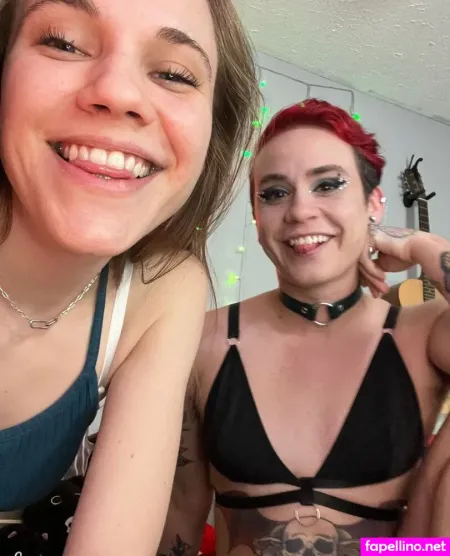 Rose Carter OnlyFans Thumbnail #Lo8PQ5cmH6