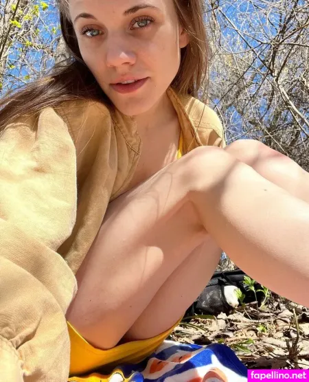 Rose Carter OnlyFans Thumbnail #TRll5WaPou