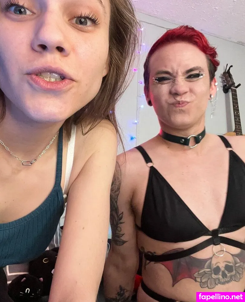 rosecaarter, rosecarter Nude Leaked OnlyFans Photo #VzlbjoAIGZ