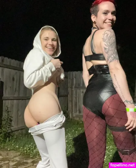 Rose Carter OnlyFans Thumbnail #hgCXA5b42O