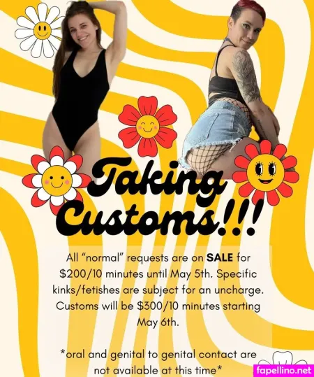 Rose Carter OnlyFans Thumbnail #i02HDAzuTe