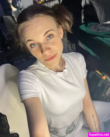 Rose Carter OnlyFans Thumbnail #khu7xPyKLV