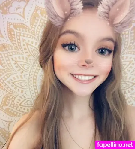 Rose Castella OnlyFans Thumbnail #0K1qyRzByu