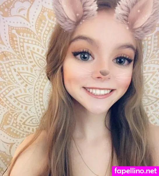 rose_castella, rosecastella, roseegold18 Nude Leaked OnlyFans Photo #0K1qyRzByu