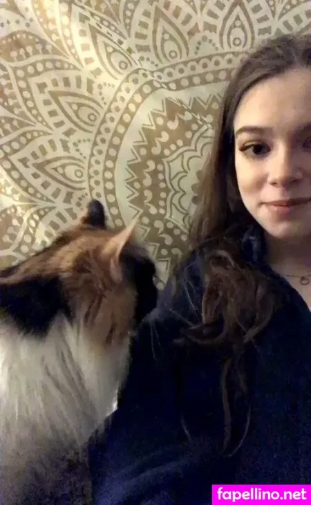 Rose Castella OnlyFans Thumbnail #3GnnnUZf4V