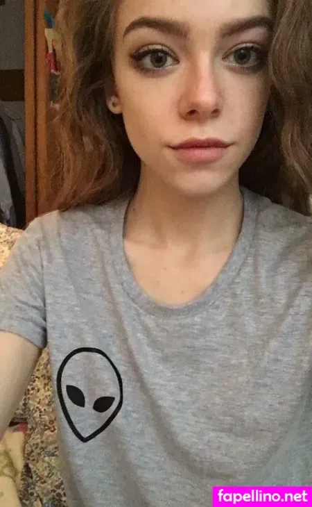 Rose Castella OnlyFans Thumbnail #6HoNJQ5oKL