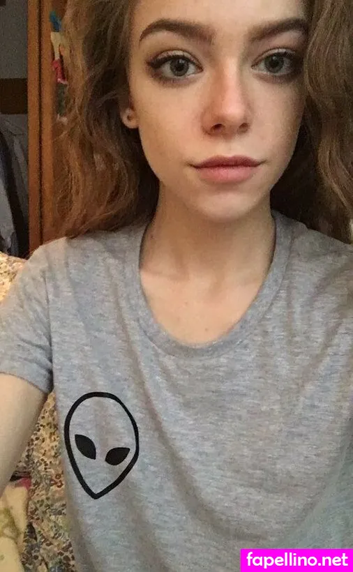 rose_castella, rosecastella, roseegold18 Nude Leaked OnlyFans Photo #6HoNJQ5oKL