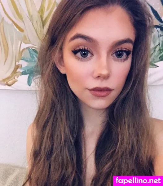 rose_castella, rosecastella, roseegold18 Nude Leaked OnlyFans Photo #8aKQCA4hVZ