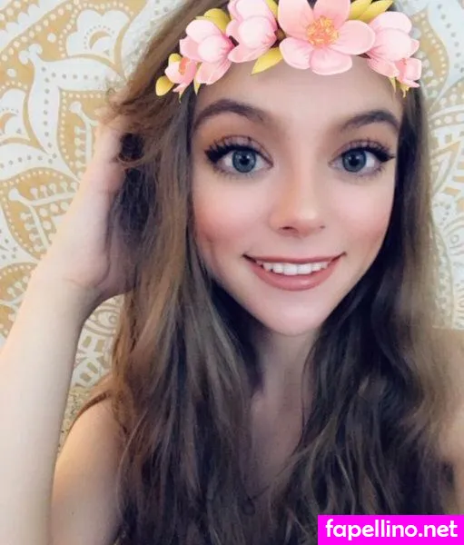 rose_castella, rosecastella, roseegold18 Nude Leaked OnlyFans Photo #AG9ht2z0NN