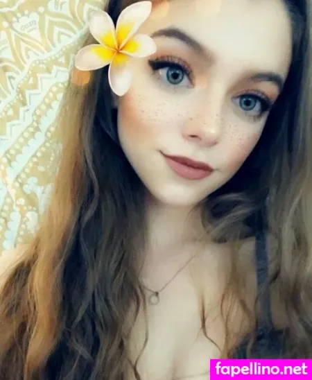 Rose Castella OnlyFans Thumbnail #Ch4z8oOLQt