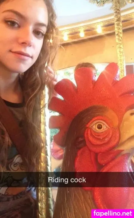 Rose Castella OnlyFans Thumbnail #NngmghKZdV