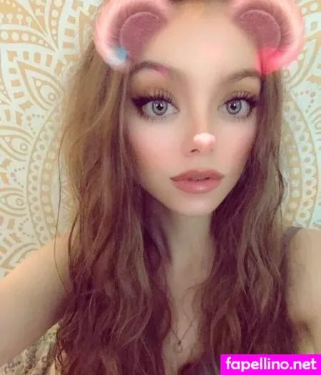 Rose Castella OnlyFans Thumbnail #OEI0eNDby5